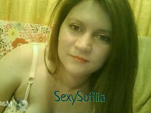 SexySofiiia