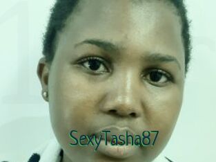 SexyTasha87