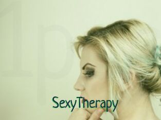 SexyTherapy