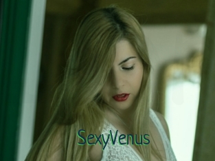 SexyVenus