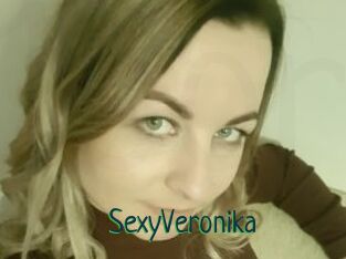 SexyVeronika