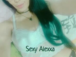 Sexy_Alexxa