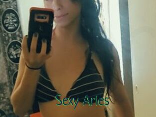 Sexy_Aries