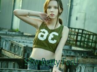 Sexy_Betty_ForU