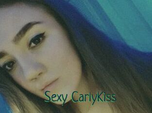 Sexy_CarlyKiss