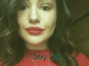 Sexy_Chik