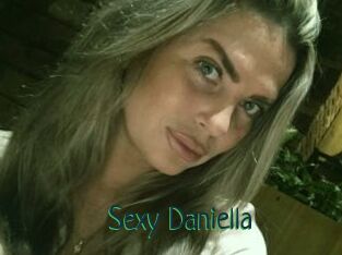 Sexy_Daniella