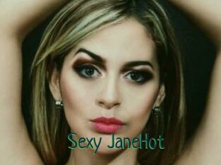 Sexy_JaneHot