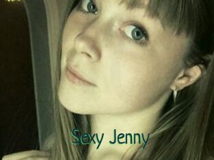 Sexy_Jenny_