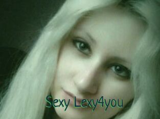 Sexy_Lexy4you