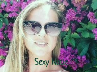 Sexy_Natie