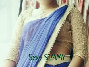 Sexy_SIMMY