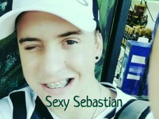 Sexy_Sebastian