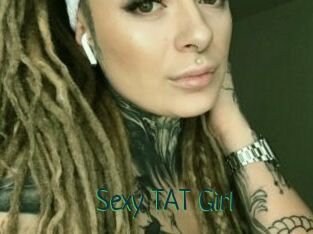 Sexy_TAT_Girl