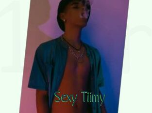 Sexy_Tiimy