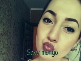 Sexy_mango