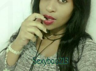 Sexyboo213