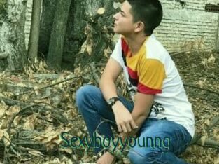 Sexyboyyounng