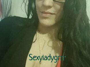 Sexy_ladygrrr