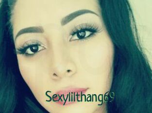 Sexylilthang_69