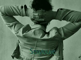 Sexylouve