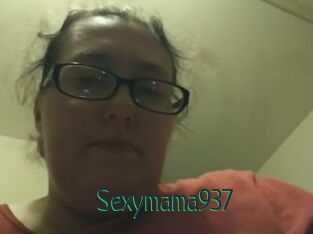 Sexymama937