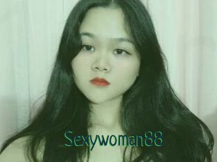 Sexywoman88