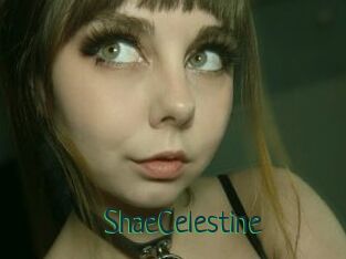 ShaeCelestine