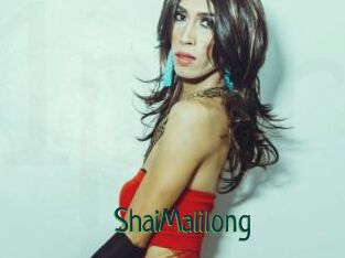 ShaiMalilong