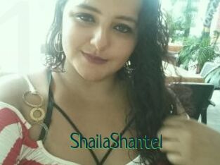 ShailaShantel