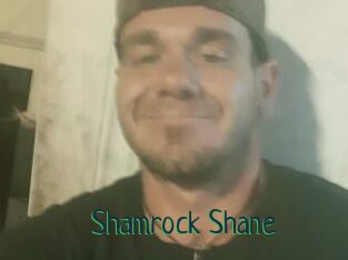 Shamrock_Shane