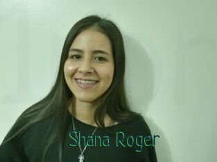 Shana_Roger