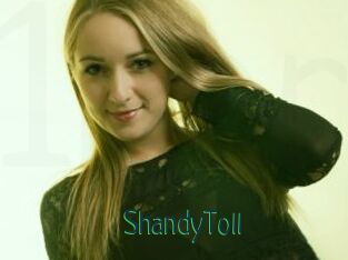 ShandyToll