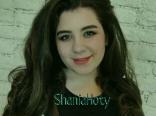 ShaniaHoty