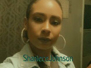 ShanieceJohnson