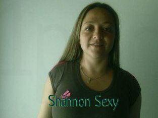 Shannon_Sexy