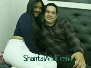ShantalAndFrank