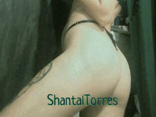ShantalTorres