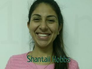 Shantall_Hobbs