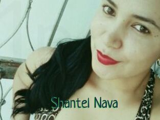 Shantel_Nava