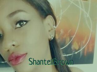 ShantellBrown