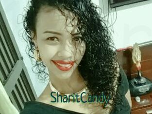 SharitCandy