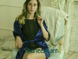 SharleenCarr