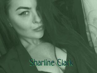 Sharline_Clark