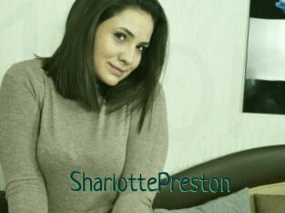 SharlottePreston