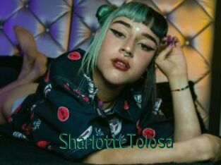 SharlotteTolosa