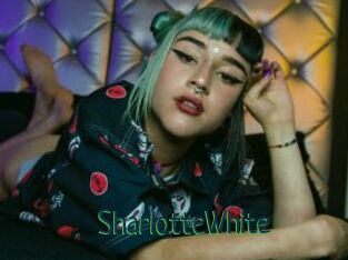 SharlotteWhite