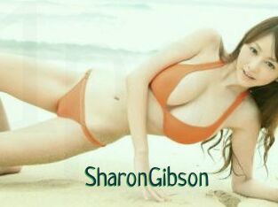 SharonGibson