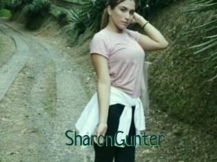 SharonGunter