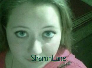 Sharon_Lane
